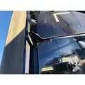 Kenworth T680 Sleeper Fairing thumbnail 2