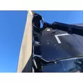 Kenworth T680 Sleeper Fairing thumbnail 3