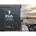 Kenworth T680 Sleeper Fairing thumbnail 1