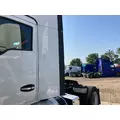 Kenworth T680 Sleeper Fairing thumbnail 1