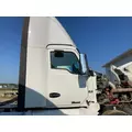 Kenworth T680 Sleeper Fairing thumbnail 1