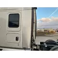 Kenworth T680 Sleeper Fairing thumbnail 1