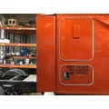 Kenworth T680 Sleeper Fairing thumbnail 2