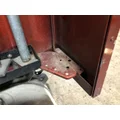 Kenworth T680 Sleeper Fairing thumbnail 3