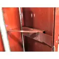Kenworth T680 Sleeper Fairing thumbnail 4