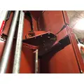 Kenworth T680 Sleeper Fairing thumbnail 5