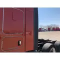 Kenworth T680 Sleeper Fairing thumbnail 1