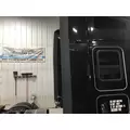 Kenworth T680 Sleeper Fairing thumbnail 3