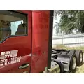 Kenworth T680 Sleeper Fairing thumbnail 1