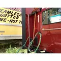 Kenworth T680 Sleeper Fairing thumbnail 2