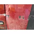 Kenworth T680 Sleeper Fairing thumbnail 3