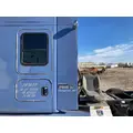 Kenworth T680 Sleeper Fairing thumbnail 2