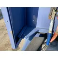 Kenworth T680 Sleeper Fairing thumbnail 3