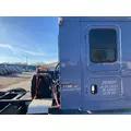 Kenworth T680 Sleeper Fairing thumbnail 1