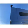 Kenworth T680 Sleeper Fairing thumbnail 2