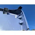 Kenworth T680 Sleeper Fairing thumbnail 3