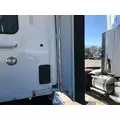 Kenworth T680 Sleeper Fairing thumbnail 3