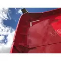 Kenworth T680 Sleeper Fairing thumbnail 2