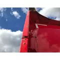 Kenworth T680 Sleeper Fairing thumbnail 3