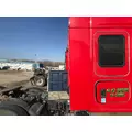 USED Sleeper Fairing Kenworth T680 for sale thumbnail