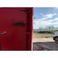 Kenworth T680 Sleeper Fairing thumbnail 2