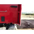 Kenworth T680 Sleeper Fairing thumbnail 3