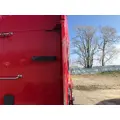 Kenworth T680 Sleeper Fairing thumbnail 4