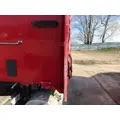 Kenworth T680 Sleeper Fairing thumbnail 5