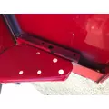 Kenworth T680 Sleeper Fairing thumbnail 6