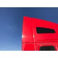 USED Sleeper Fairing Kenworth T680 for sale thumbnail