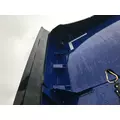 Kenworth T680 Sleeper Fairing thumbnail 2