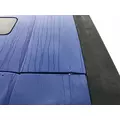 Kenworth T680 Sleeper Fairing thumbnail 3