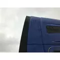USED Sleeper Fairing Kenworth T680 for sale thumbnail