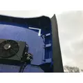 Kenworth T680 Sleeper Fairing thumbnail 2