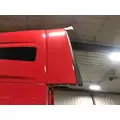 Kenworth T680 Sleeper Fairing thumbnail 2