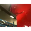 Kenworth T680 Sleeper Fairing thumbnail 3