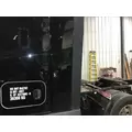 Kenworth T680 Sleeper Fairing thumbnail 1