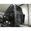 Kenworth T680 Sleeper Fairing thumbnail 1