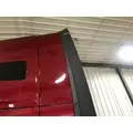 Kenworth T680 Sleeper Fairing thumbnail 4