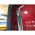 Kenworth T680 Sleeper Fairing thumbnail 5