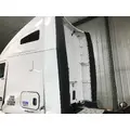 Kenworth T680 Sleeper Fairing thumbnail 1
