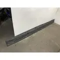 Kenworth T680 Sleeper Fairing thumbnail 2