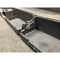 Kenworth T680 Sleeper Fairing thumbnail 5