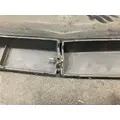 Kenworth T680 Sleeper Fairing thumbnail 6