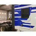 Kenworth T680 Sleeper Fairing thumbnail 2