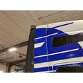 Kenworth T680 Sleeper Fairing thumbnail 1