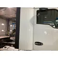 USED Sleeper Fairing Kenworth T680 for sale thumbnail