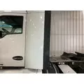 USED Sleeper Fairing Kenworth T680 for sale thumbnail