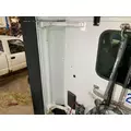 Kenworth T680 Sleeper Fairing thumbnail 2