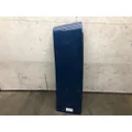 Kenworth T680 Sleeper Fairing thumbnail 1